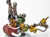 Big Mek