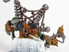 Big Mek