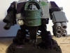 wip-dread-01