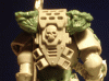 wip-marine-04