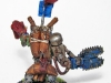 gobnob_homeself_3_20090422_1510896611